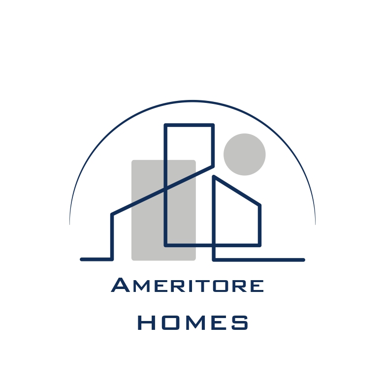 Ameritore Homes