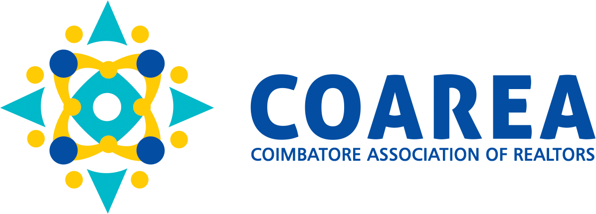 COAREA - Coimbatore Association of Realtors