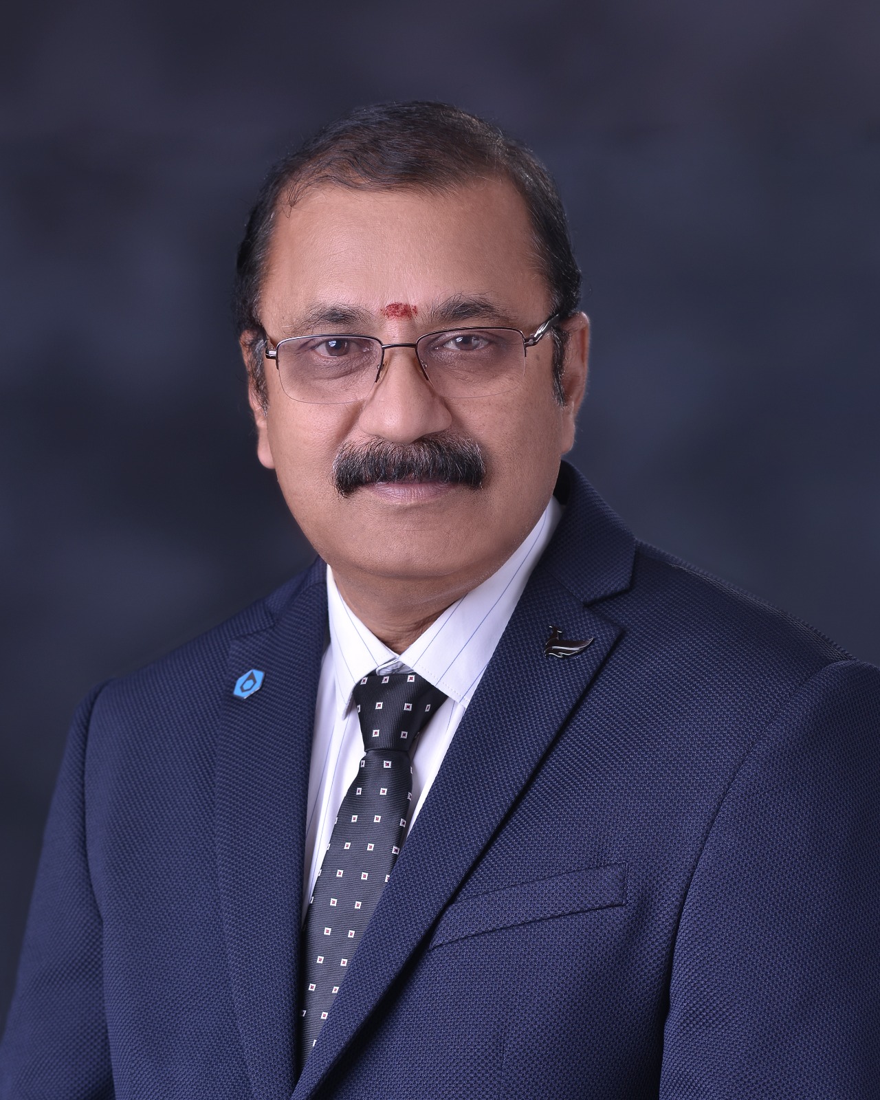 Kothai Ramesh Our Team - COAREA