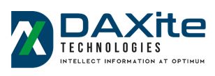 Daxite Logo