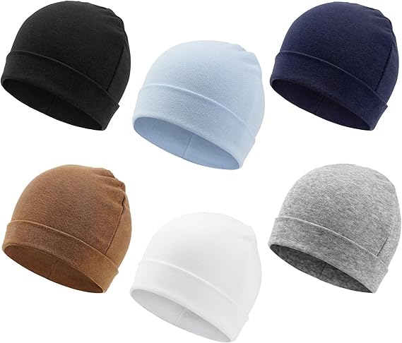 Beanie hats