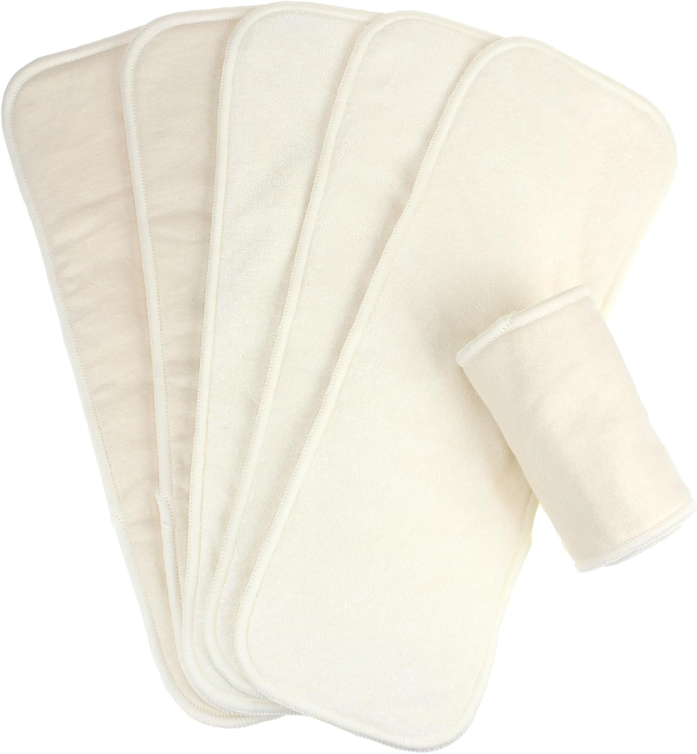 Diaper Inserts