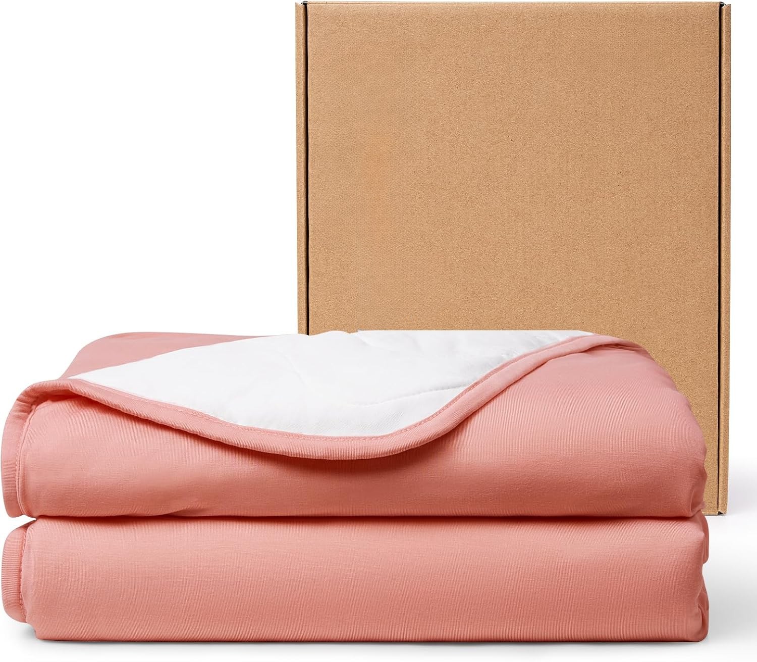 1.0 TOG Toddler Blanket