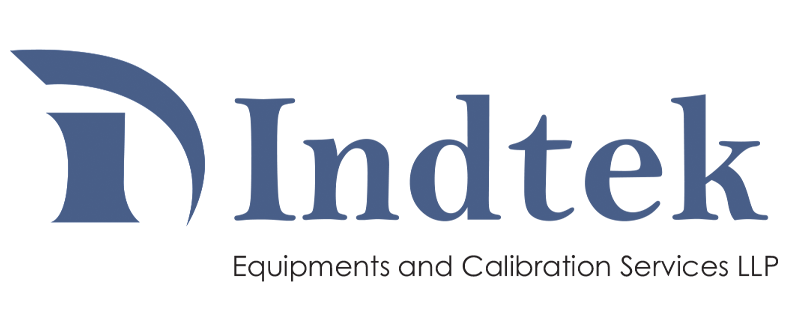 Indtek Logo