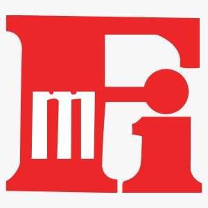 Manufacturer 1 Logo