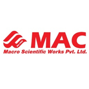 Manufacturer 3 Logo