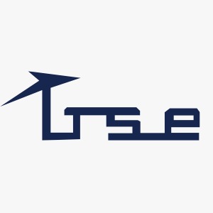 Manufacturer 7 Logo