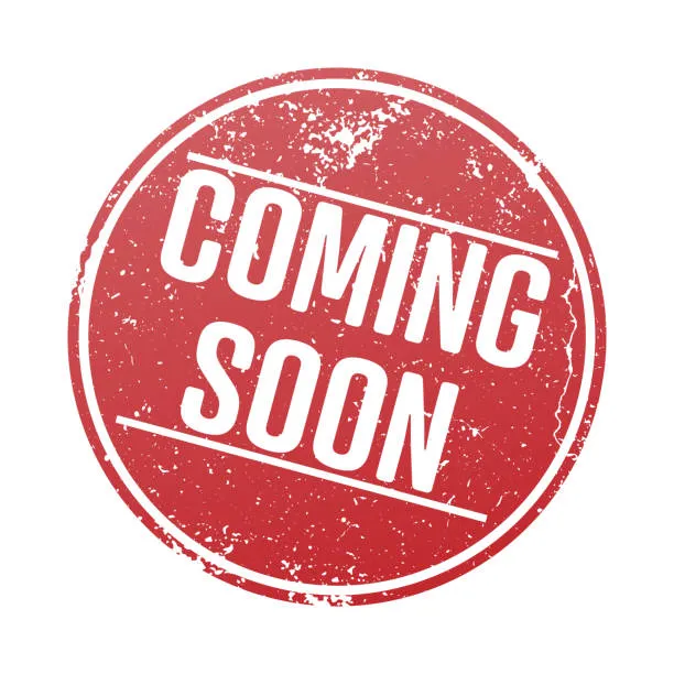 coming soon-Product 51