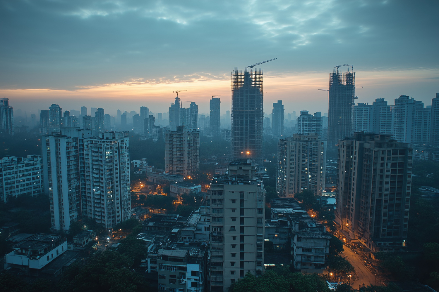 commercial-properties