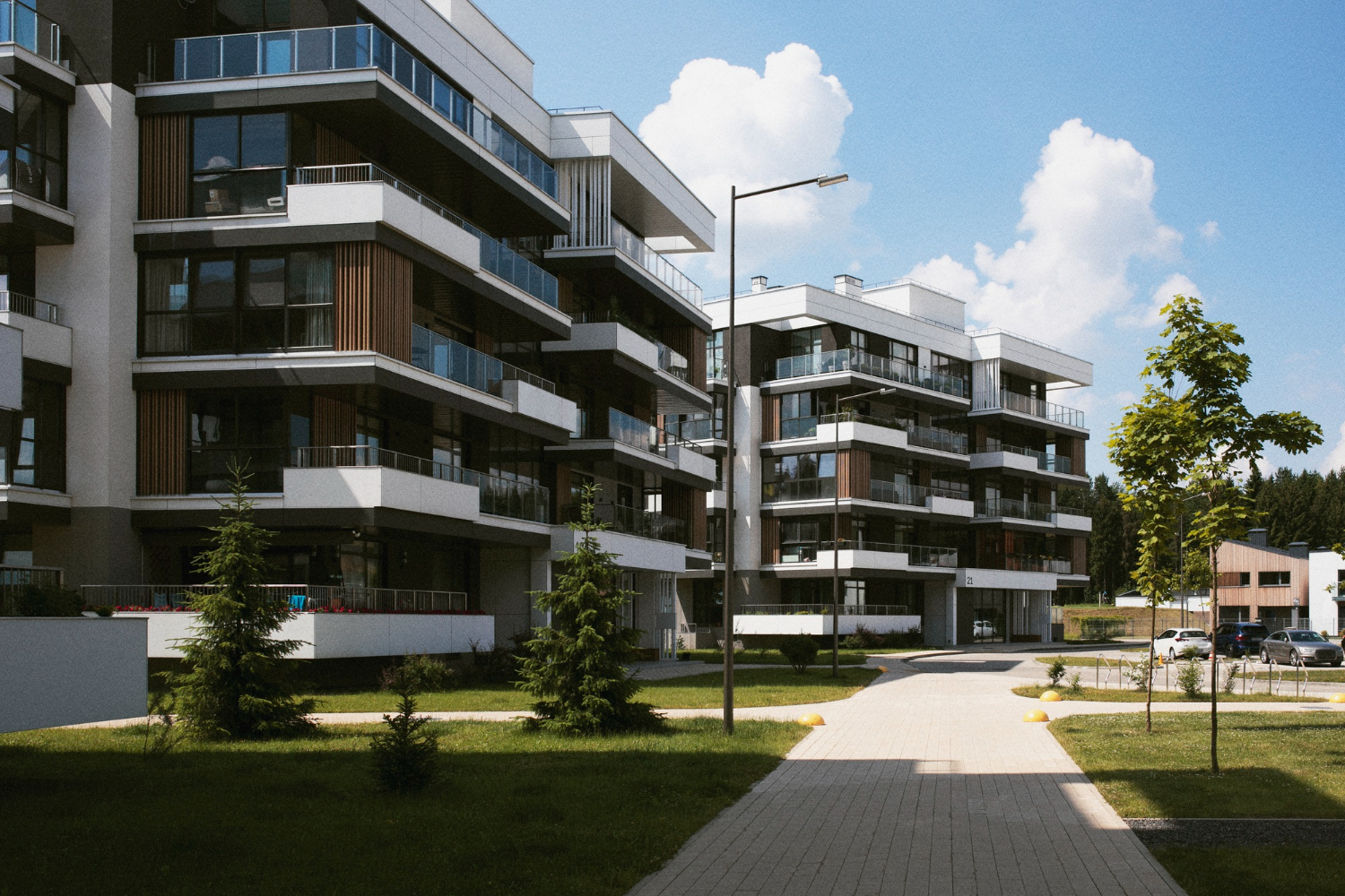 residential-properties