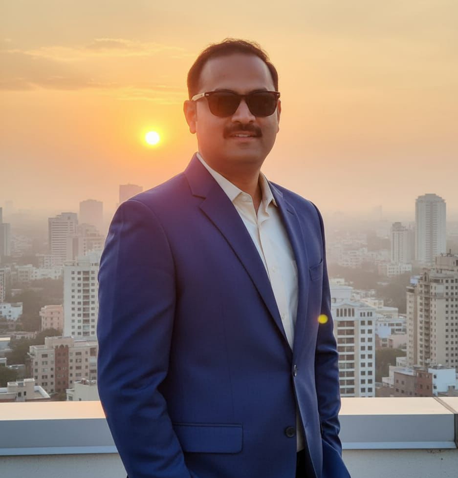 CEO Image