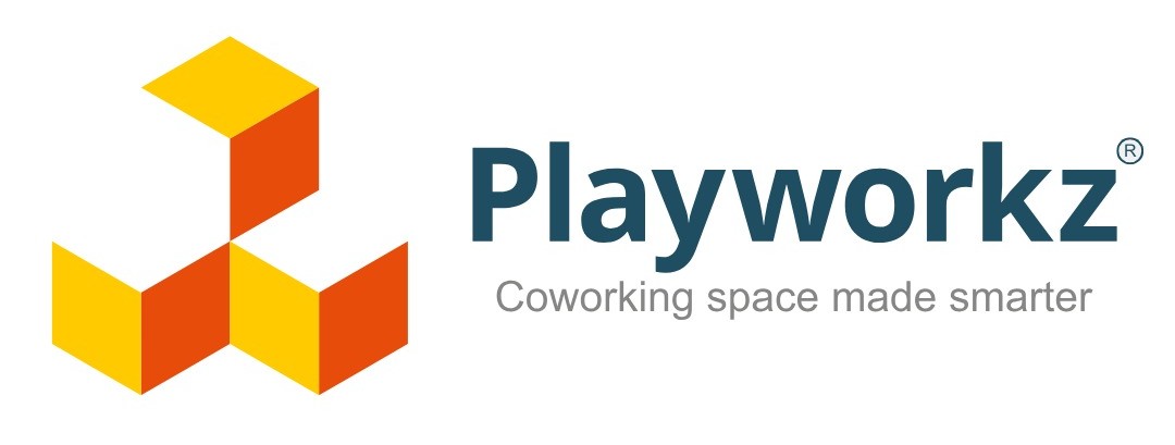 Logo 1