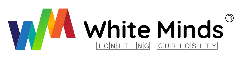 Logo 2
