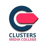 Logo 4