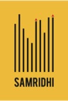 Logo 5