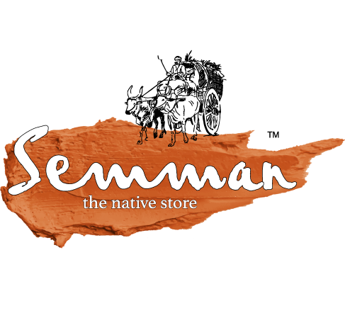 Semman Logo